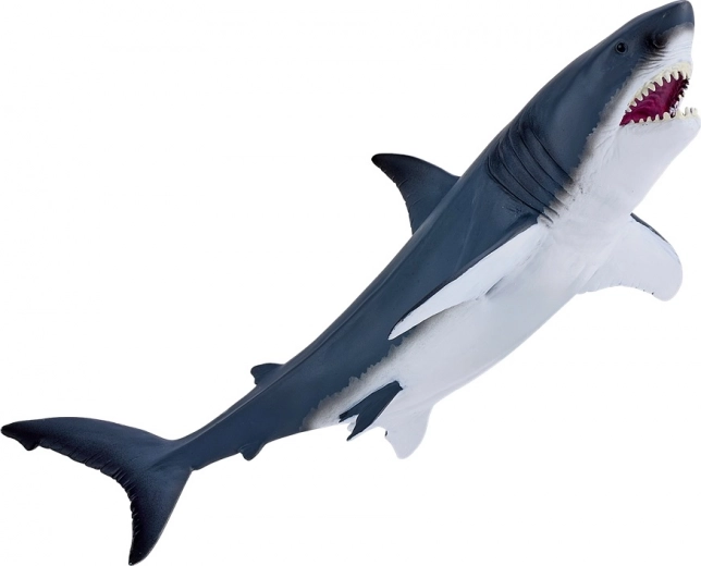 Saugios ir kokybiškos medžiagos