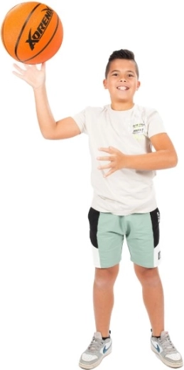 Idealu tiek laisvalaikio, tiek varžybiniam žaidimui