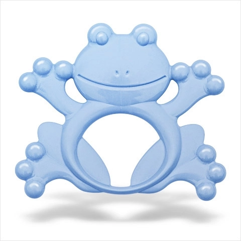 Varliukas smagiam kramtymui