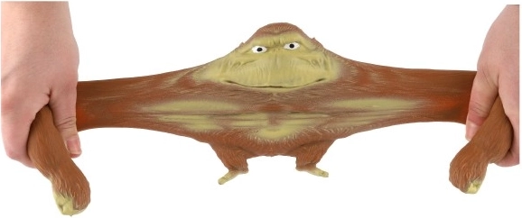 Tampoma ir spaudžiama akimirksniu palengvėjimui