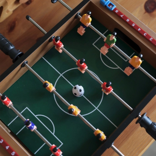 Sklandus valdymas ir aiškus rezultatas