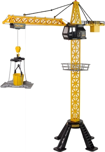 Realistiška konstrukcija