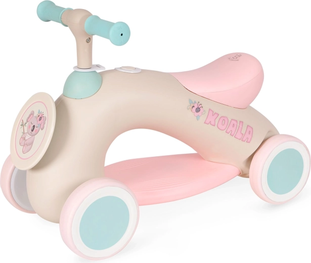 Saugus vairas su pirštų apsauga