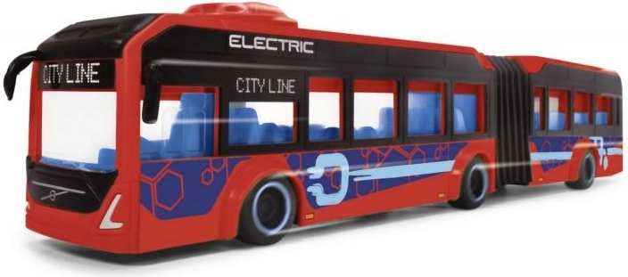 Detalus interjeras ir įstiklinti langai