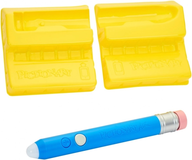 Interaktyvi programa