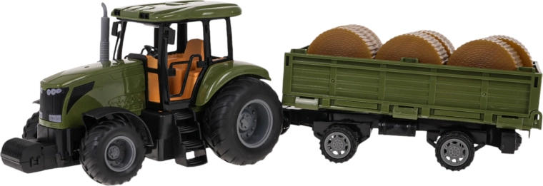 Pilnas žaidimų rinkinys