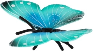 Lengvas ir lengvai tvirtinamas