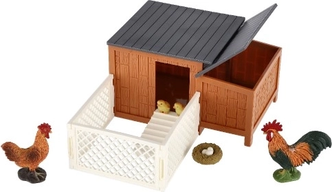 Interaktyvus žaidimas