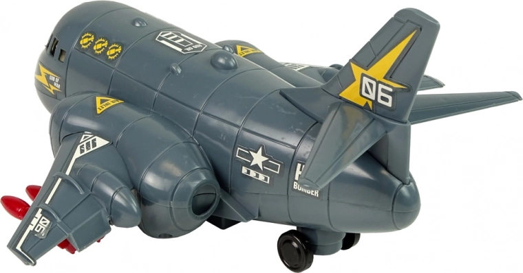 Ratukai Lengvam Perkėlimui