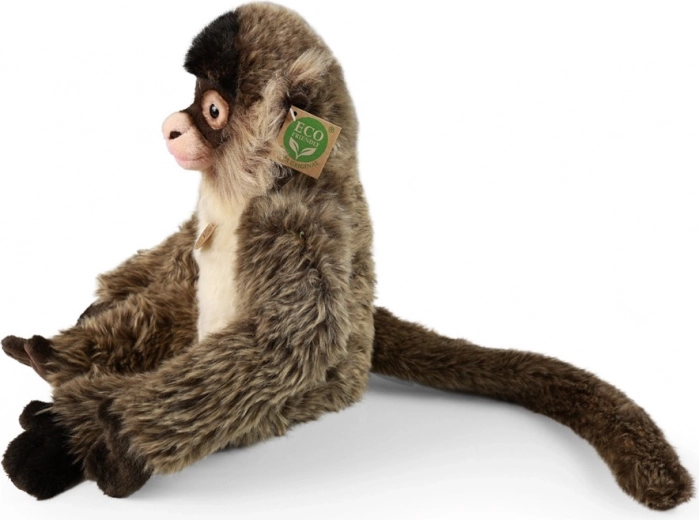 EKOLOGIŠKAS užpildas