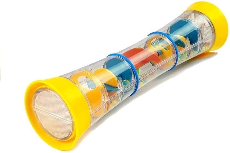 Saugus ir patvarus apdirbimas