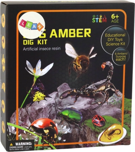 Skatina smalsumą ir mokymąsi