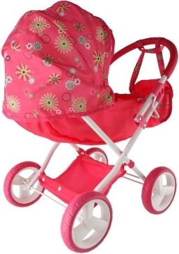 Praktiškas daiktų laikymo sprendimas