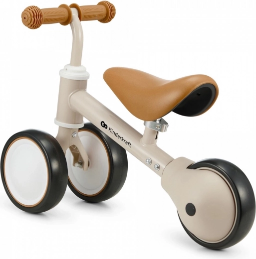 Saugumas ir patogumas