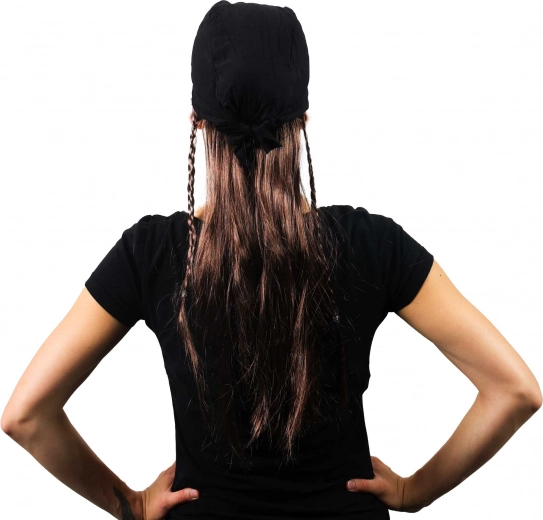 Patogu ir greita užsidėti