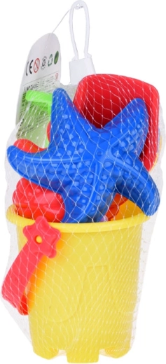 Kompaktiškas rinkinys į bet kurį krepšį