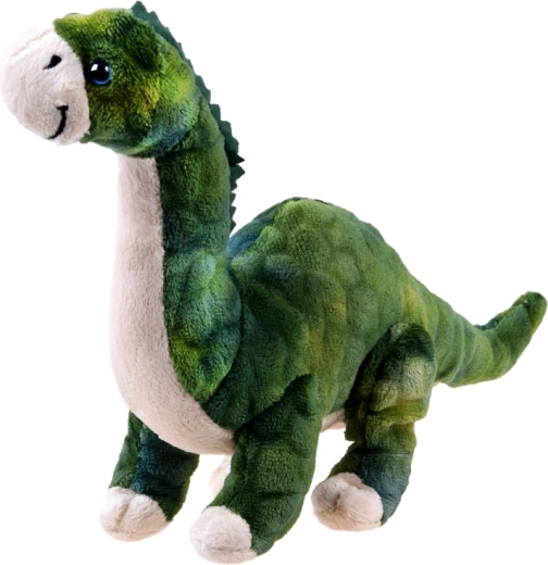 Skatina fantaziją ir kūrybišką žaidimą