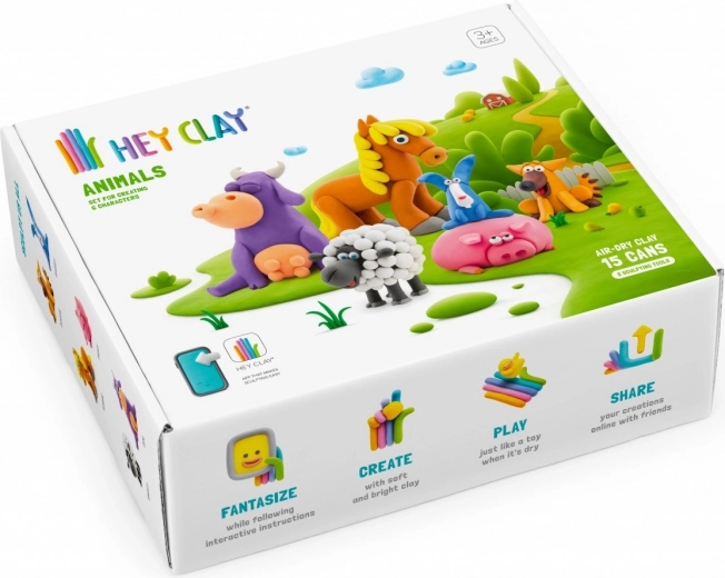 Saugaus naudojimo, lengva ir nelipni masė