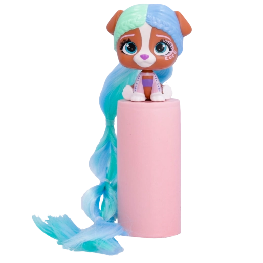 Išskirtiniai plaukų aksesuarai