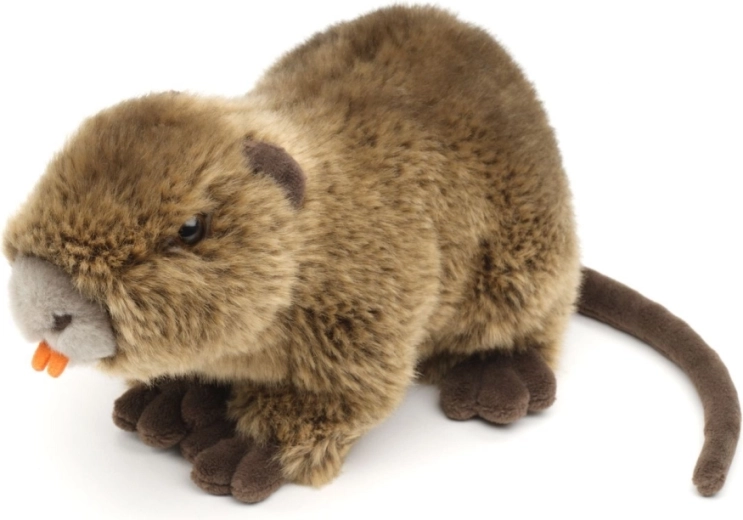 Mielos realistiškos detalės