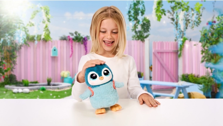 Daugiau nei 25 garsai ir reakcijos