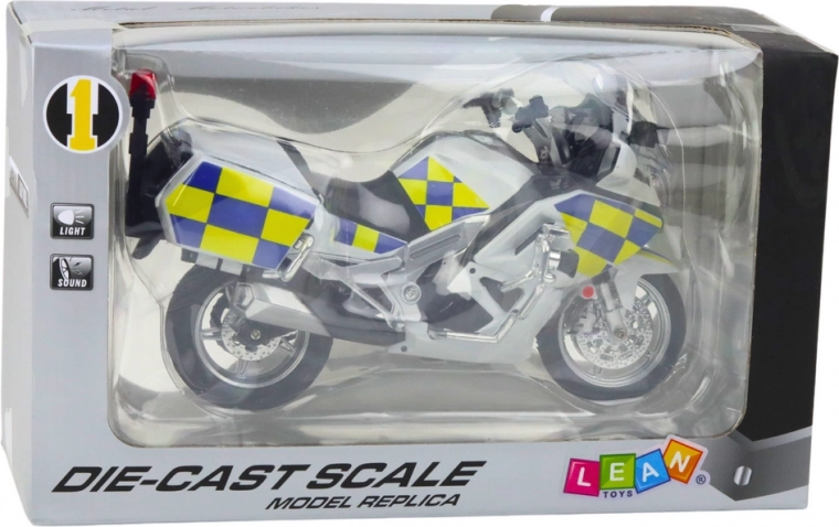 Dovaninė pakuotė paruošta naudojimui