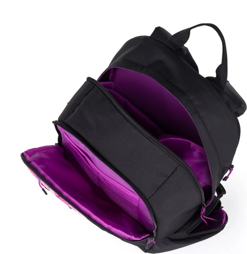 Sumani organizacija ir nešiojamojo kompiuterio apsauga