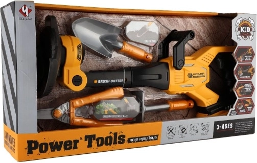 Realistiniai garso efektai