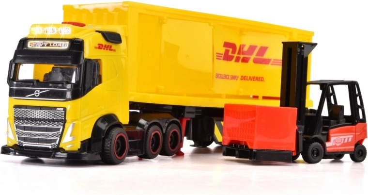 Šviesos ir garso efektai