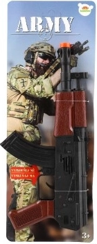 Realistiška išvaizda ir kibirkščiavimas