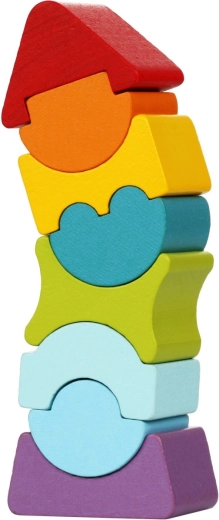 Ekologiškos ir saugios medžiagos