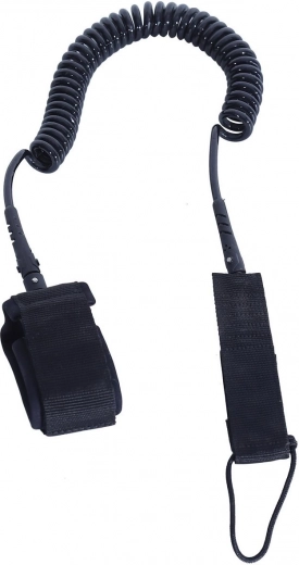 Atspari ir elastinga medžiaga