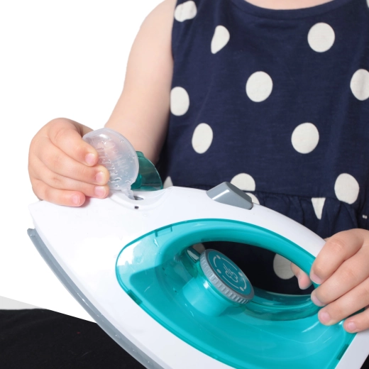 Šviesa ir garsas tikroviškam žaidimui