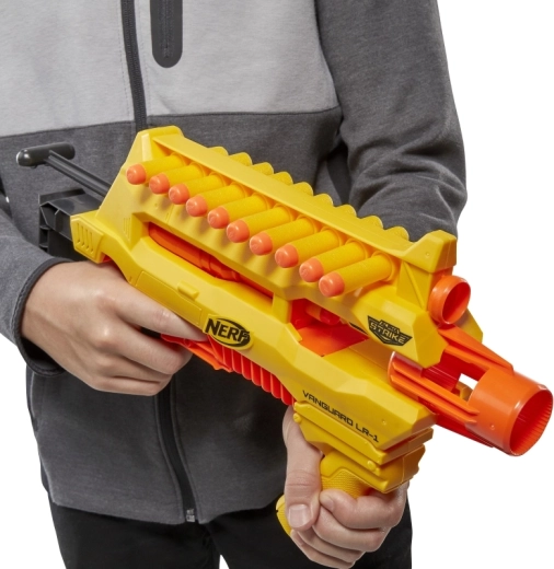 Easy to use