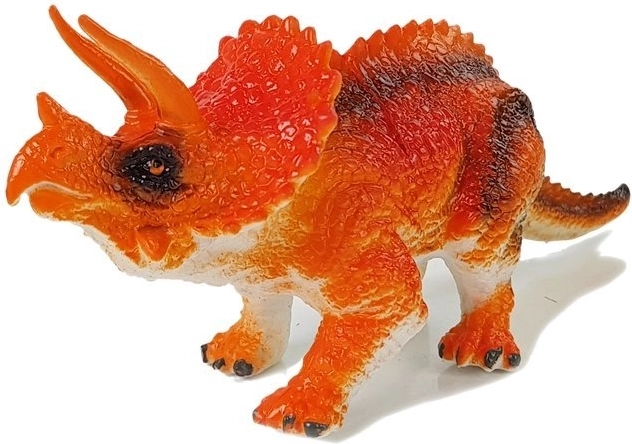 Puikiai tinka žaidimams grupėje