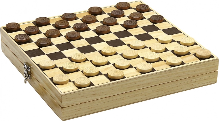 Quality wooden craftsmanship