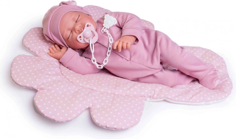 Realistiniai elementai ir sąnariai