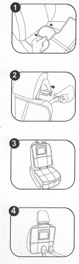 Universalus naudojimas