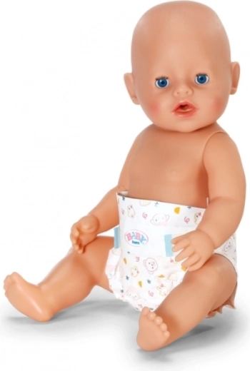 Žaismingi, mieli raštai