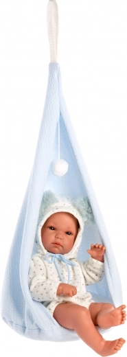 Pilnas rinkinys žaidimui ir poilsiui