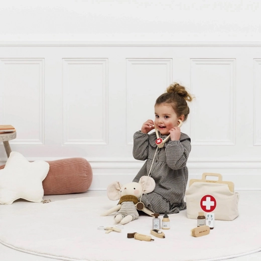 Vaizduotės skatinimas