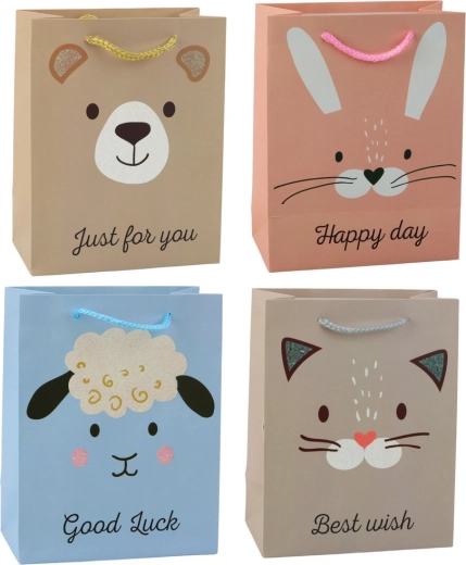 Cute and elegant designs