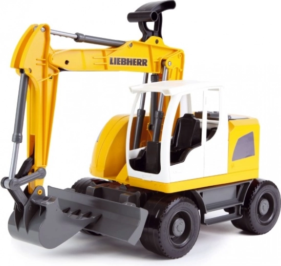 Iki 55 cm ištraukiama strėlė