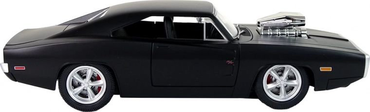 Realistiškas dizainas