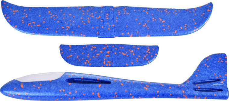 Greitas surinkimas be įrankių