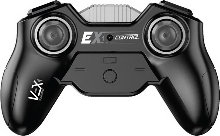 Tikslus valdymas sklandžiam važiavimui