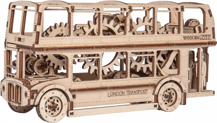 Autentiškas dizainas