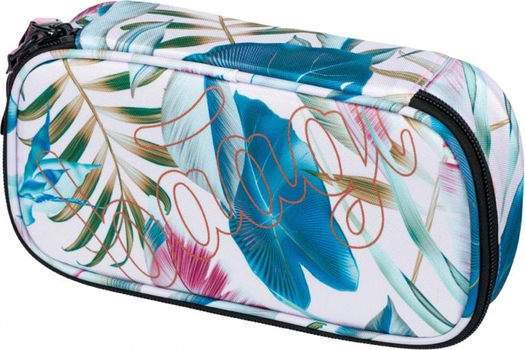 Stilingas penalas su vidine organizacija