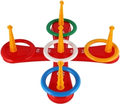 Koordinacijos gerinimas