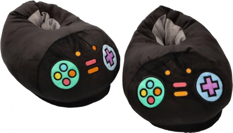 A gaming design that stands out